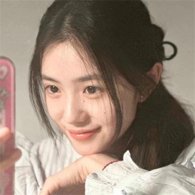 人世间