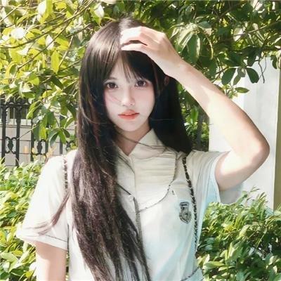 长月烬明
