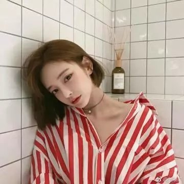 宁安如梦