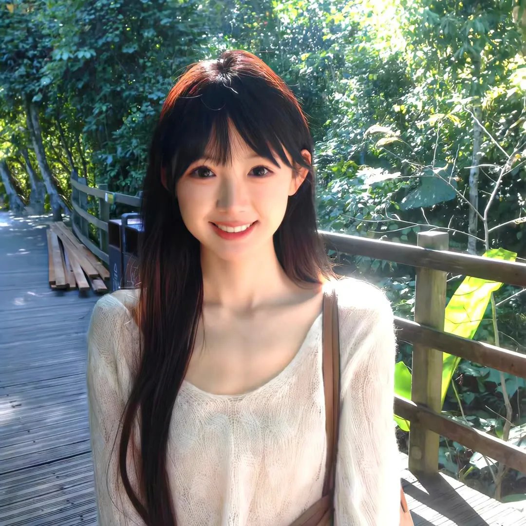 玫瑰的故事