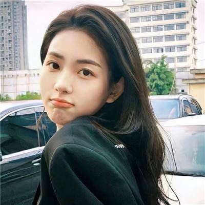 长风渡