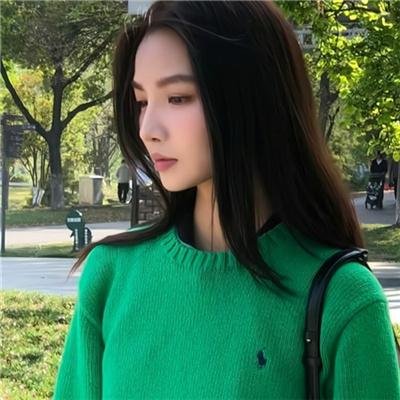 第二次拥抱
