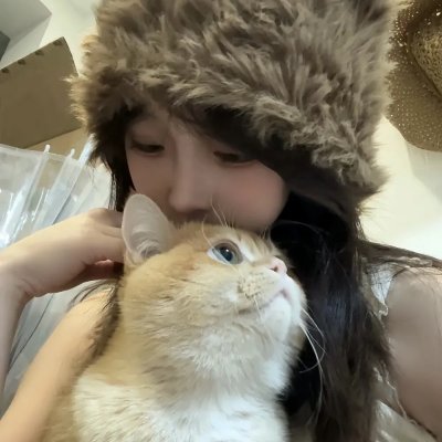 欢乐颂