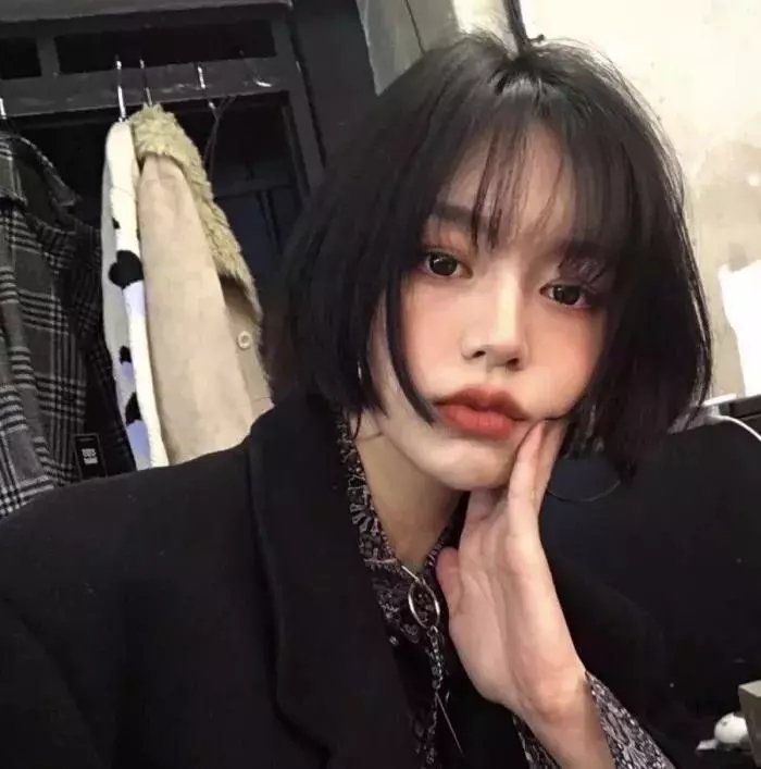 周生如故