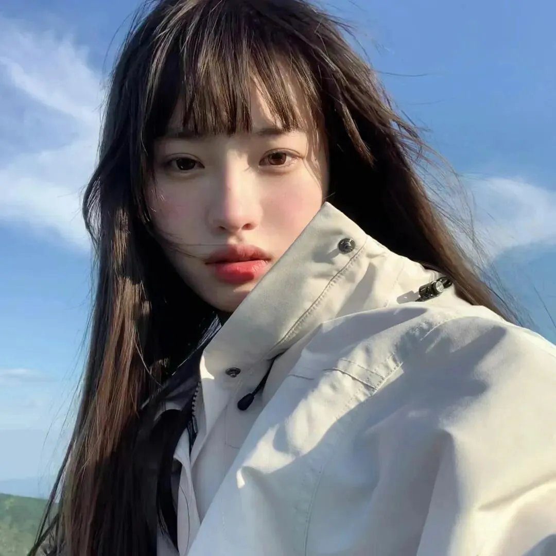 人世间