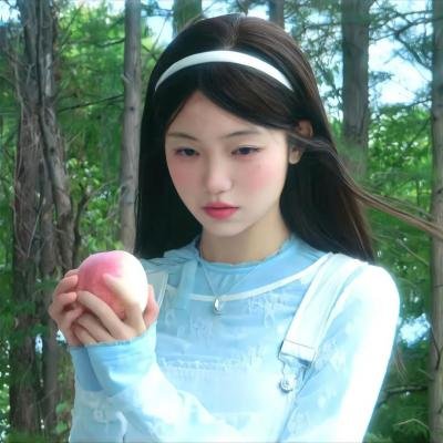 我们的日子
