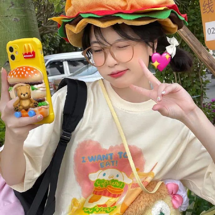 漫长的季节