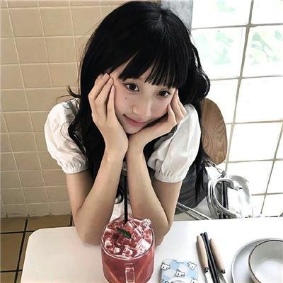 承欢记