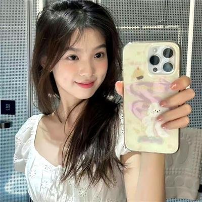 欢乐颂