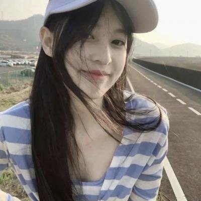 半熟男女