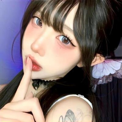 如懿传