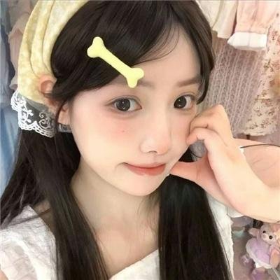 承欢记