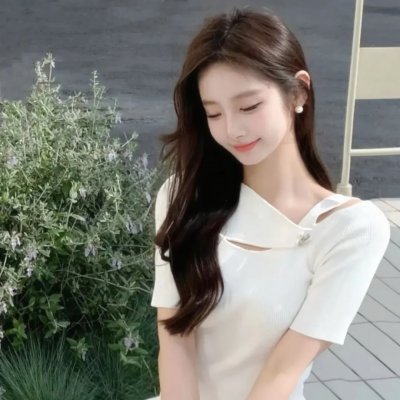 我们的日子