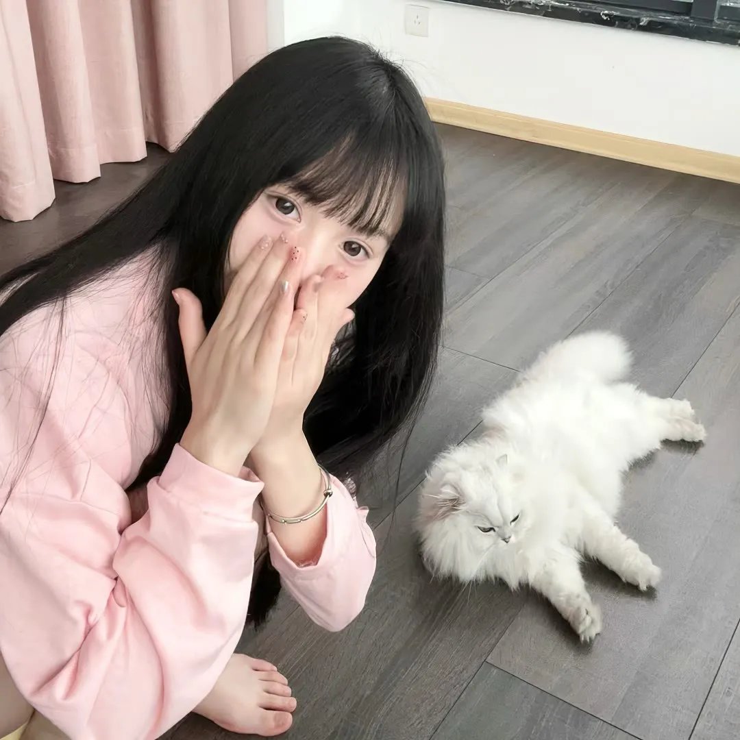 余生请多指教